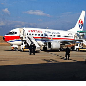 沈阳桃仙航空快运航空快运业稳步发展的原因是什么？